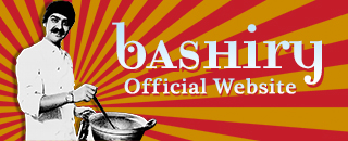 Bashry Official Website